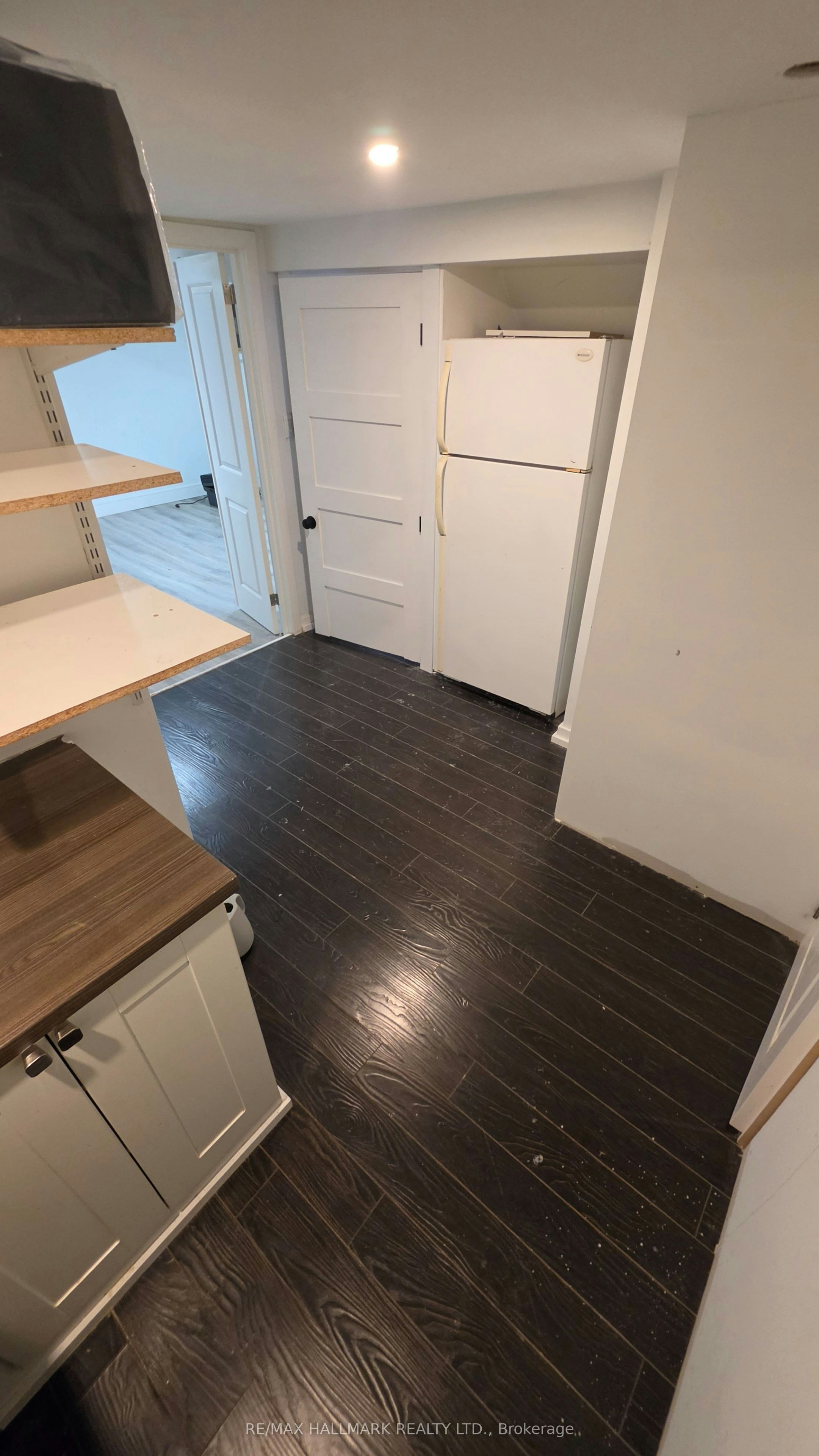 ROOM 2-888 Krosno Boulevard, Pickering, ON, L1W 1H4 - 10