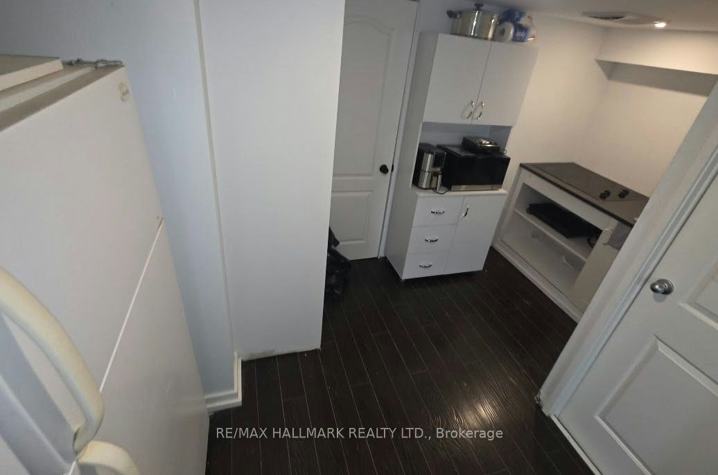 ROOM 2-888 Krosno Boulevard, Pickering, ON, L1W 1H4 - 7