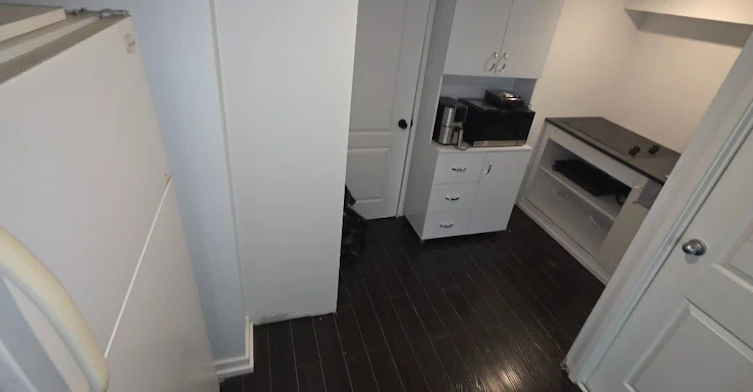 ROOM 2-888 Krosno Boulevard, Pickering, ON, L1W 1H4 - 7