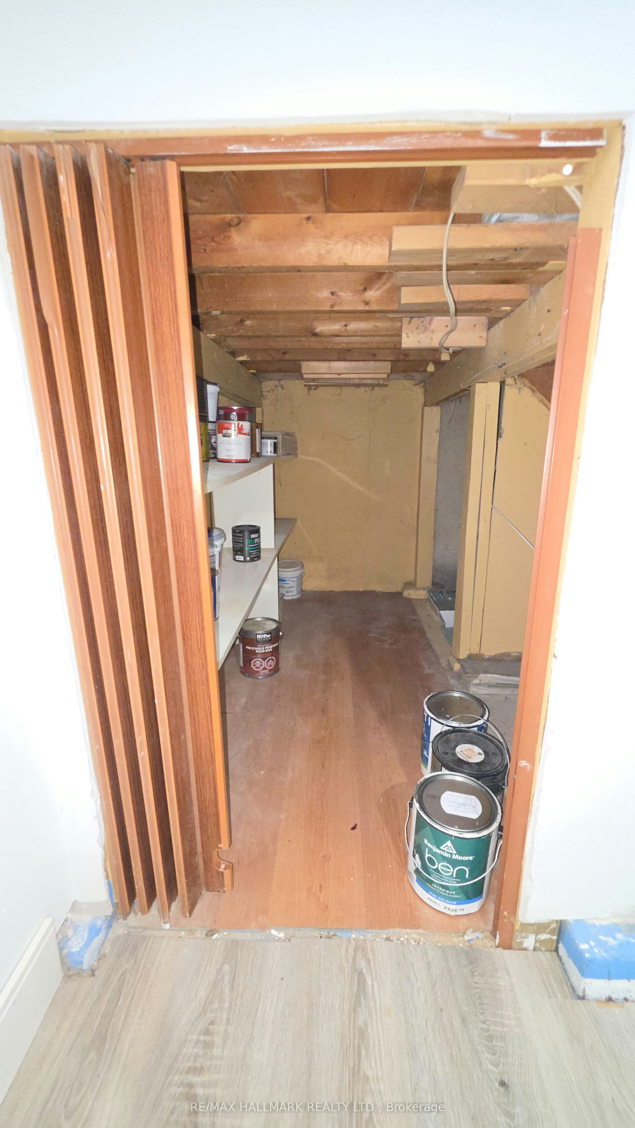 ROOM 2-888 Krosno Boulevard, Pickering, ON, L1W 1H4 - 20