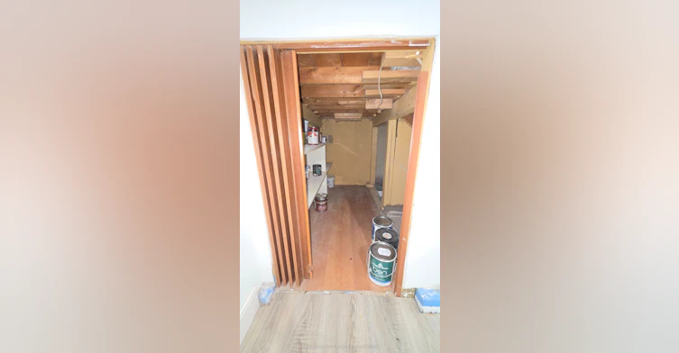 ROOM 2-888 Krosno Boulevard, Pickering, ON, L1W 1H4 - 20