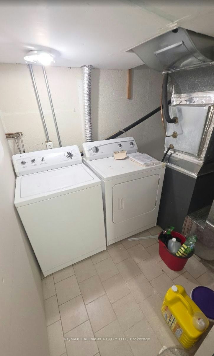 ROOM 2-888 Krosno Boulevard, Pickering, ON, L1W 1H4 - 10
