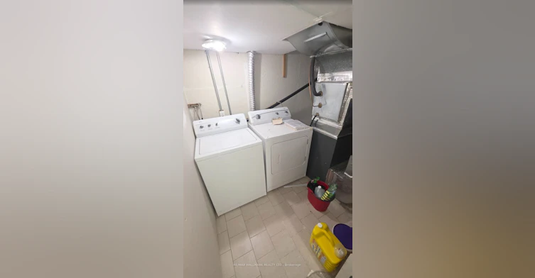 ROOM 2-888 Krosno Boulevard, Pickering, ON, L1W 1H4 - 10