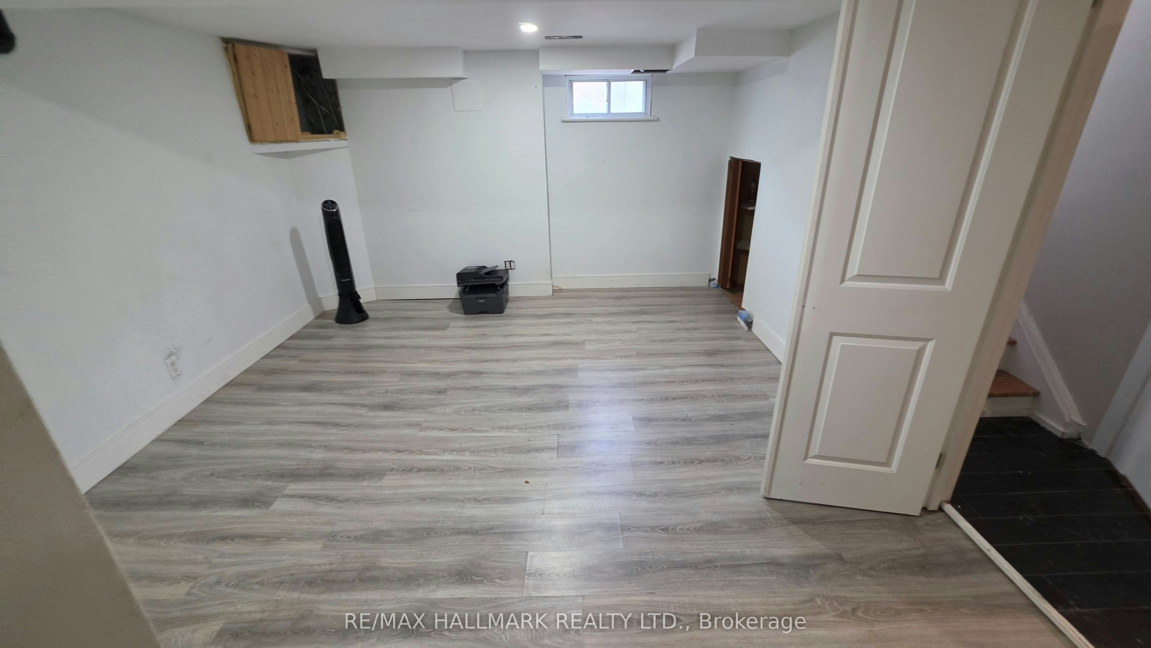 ROOM 2-888 Krosno Boulevard, Pickering, ON, L1W 1H4 - 15