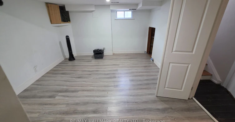 ROOM 2-888 Krosno Boulevard, Pickering, ON, L1W 1H4 - 15