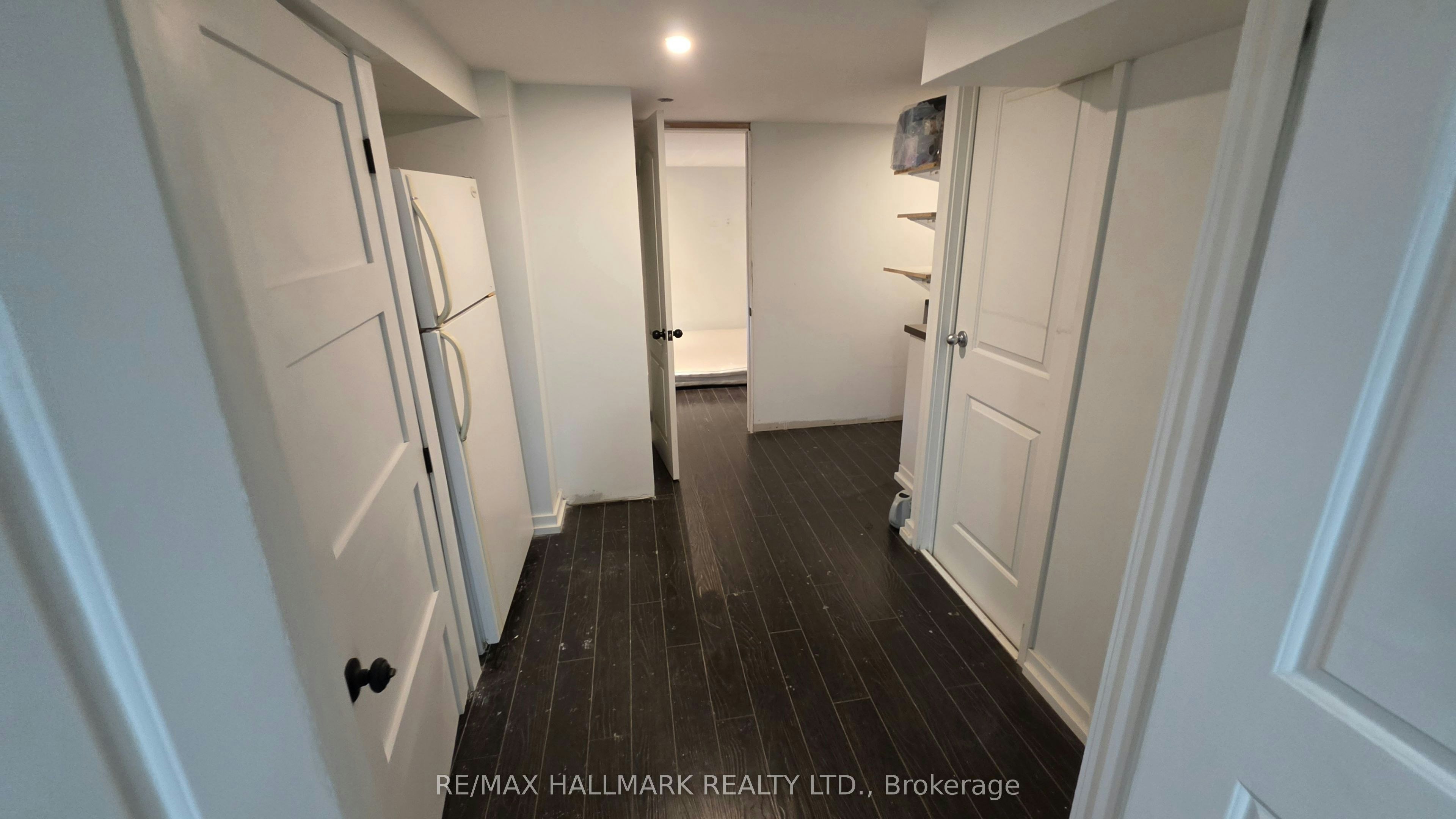 ROOM 2-888 Krosno Boulevard, Pickering, ON, L1W 1H4 - 6