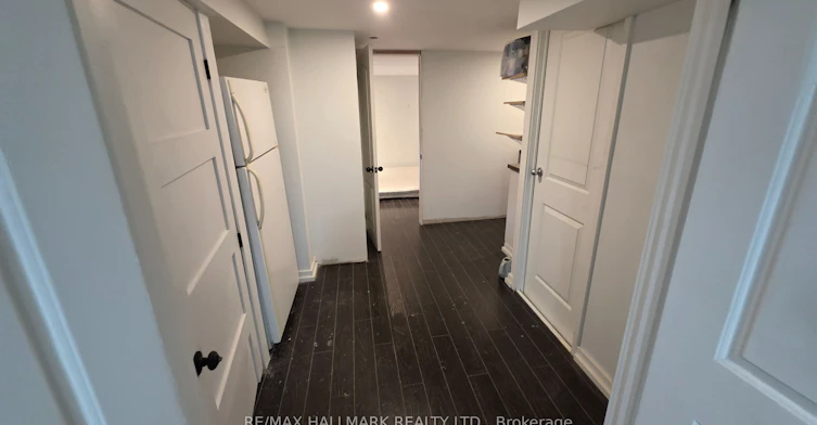 ROOM 2-888 Krosno Boulevard, Pickering, ON, L1W 1H4 - 6