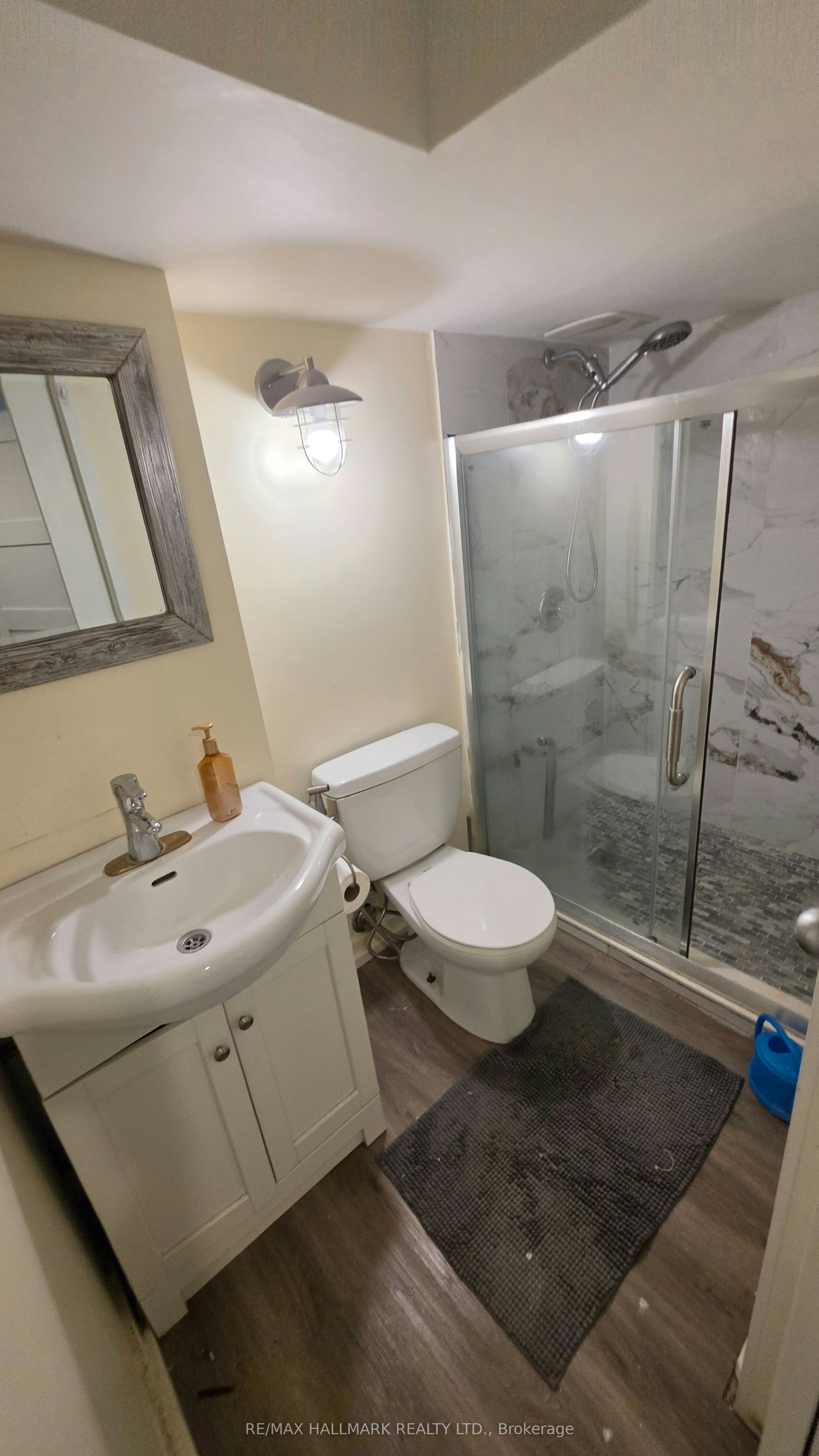 ROOM 2-888 Krosno Boulevard, Pickering, ON, L1W 1H4 - 11