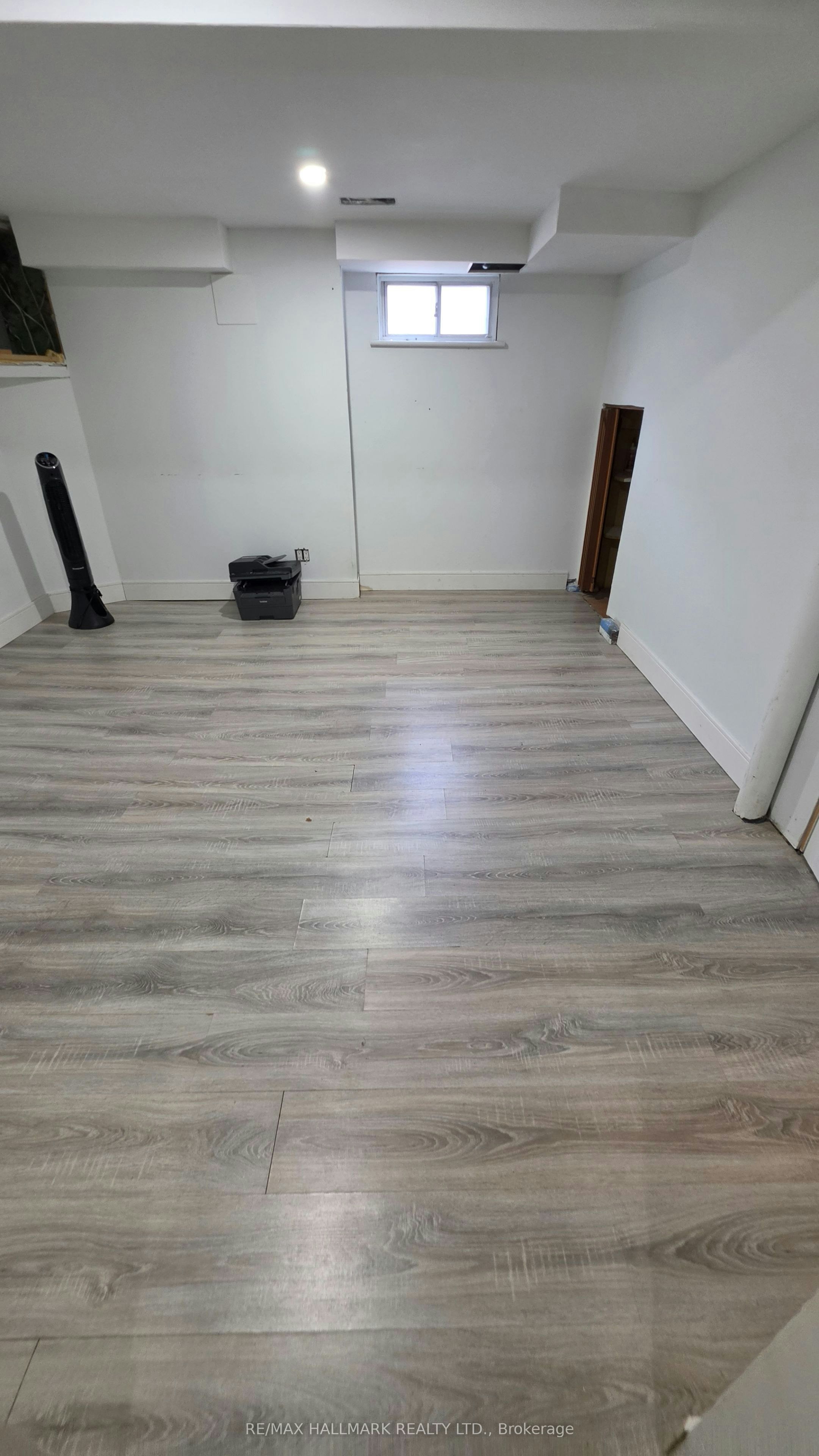 ROOM 2-888 Krosno Boulevard, Pickering, ON, L1W 1H4 - 17
