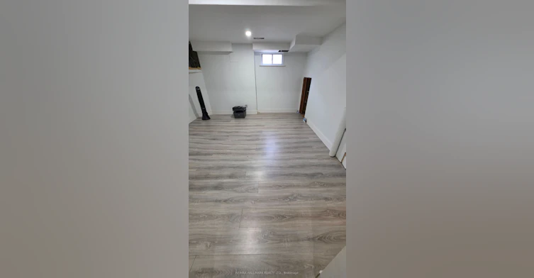 ROOM 2-888 Krosno Boulevard, Pickering, ON, L1W 1H4 - 17
