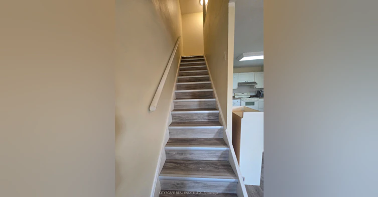2A-FR-911A Danforth Avenue, Toronto, ON, M4J 1L8 - 8