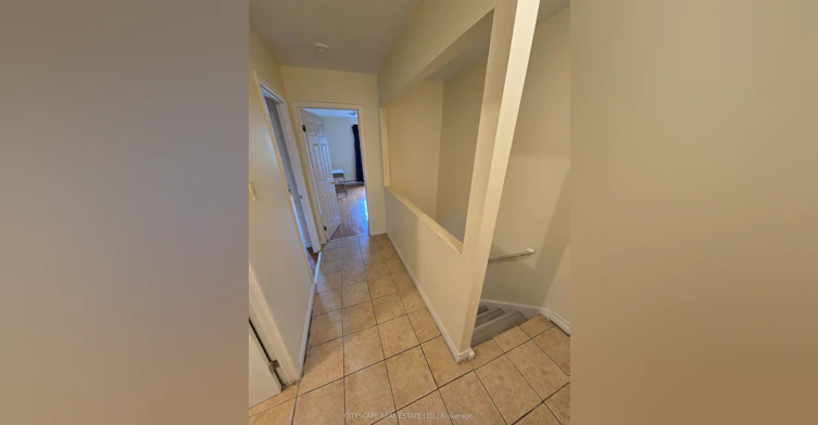 2A-FR-911A Danforth Avenue, Toronto, ON, M4J 1L8 - 9