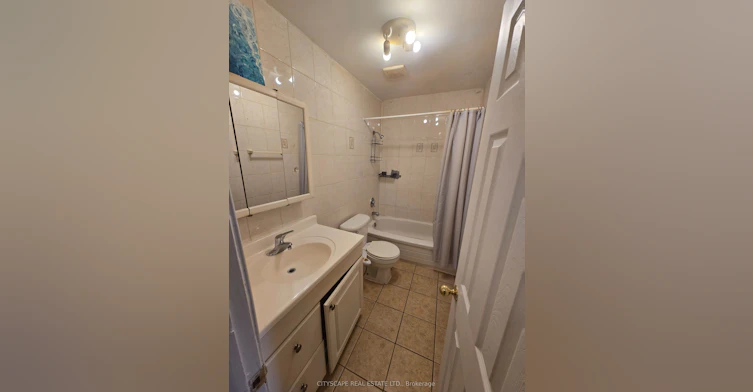 2A-FR-911A Danforth Avenue, Toronto, ON, M4J 1L8 - 12