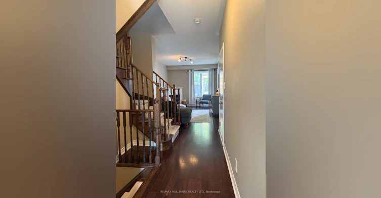 15 Arnold Johnston Street, Clarington, ON, L1E 2V3 - 4