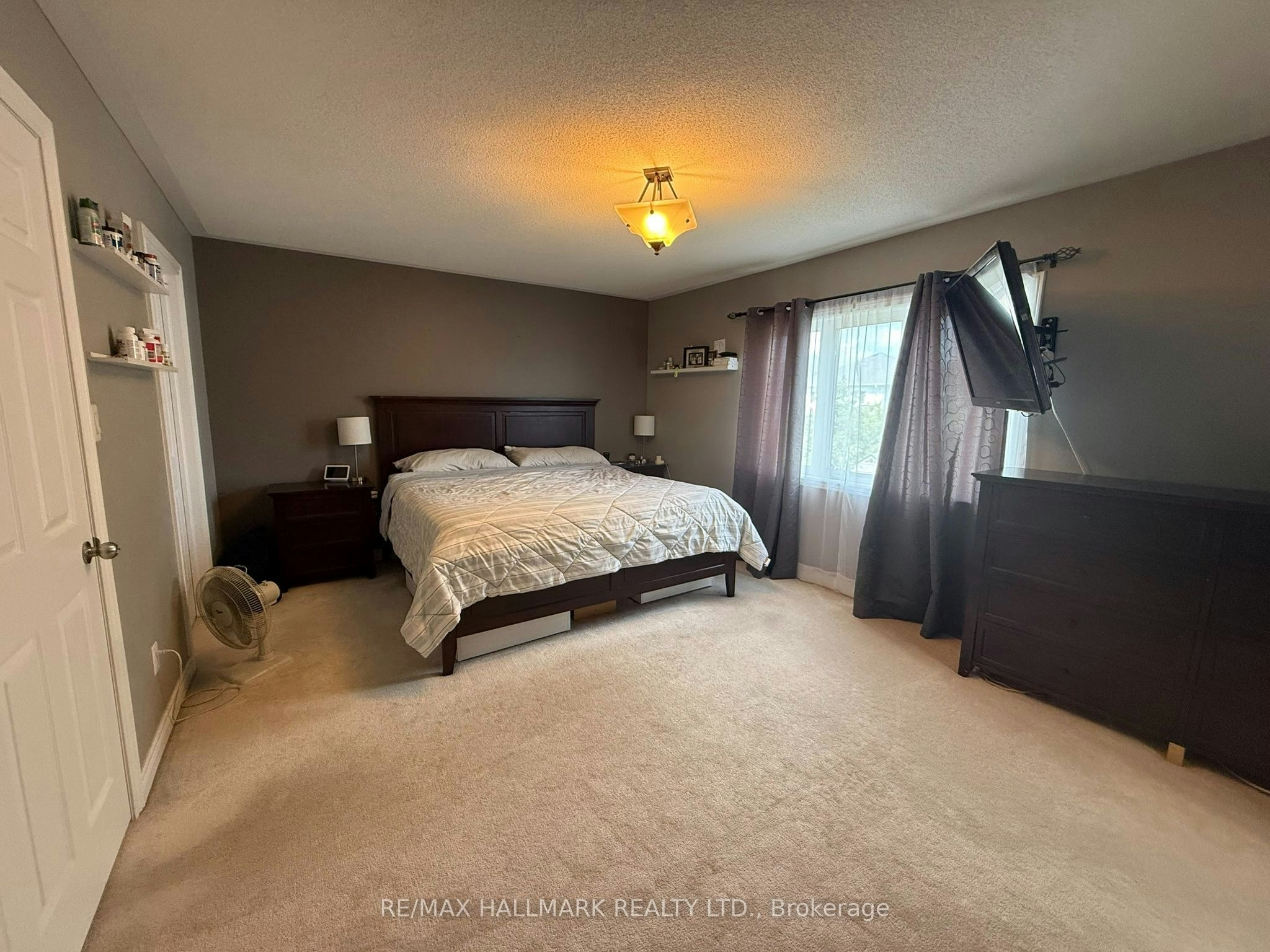 15 Arnold Johnston Street, Clarington, ON, L1E 2V3 - 20