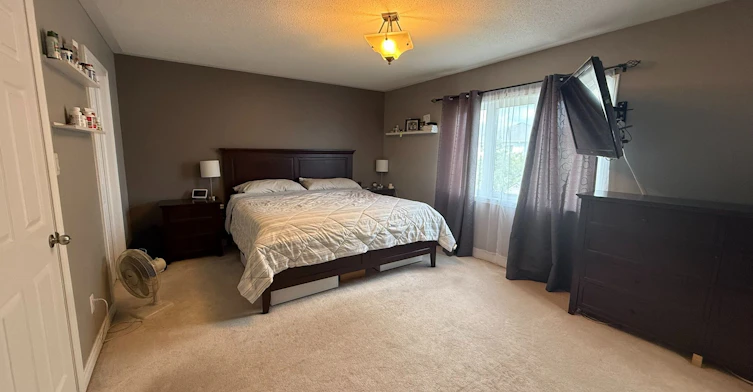 15 Arnold Johnston Street, Clarington, ON, L1E 2V3 - 20