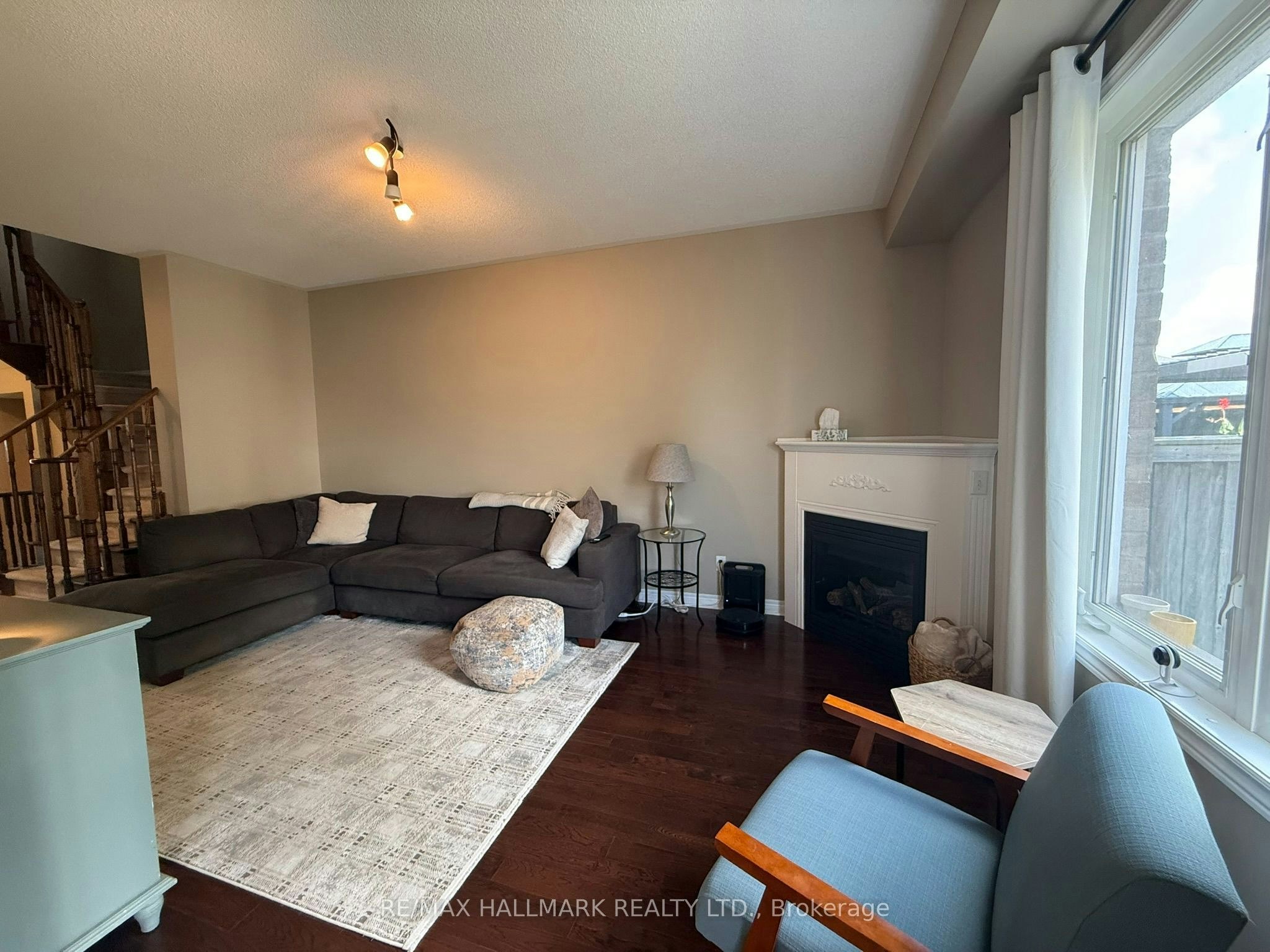 15 Arnold Johnston Street, Clarington, ON, L1E 2V3 - 6