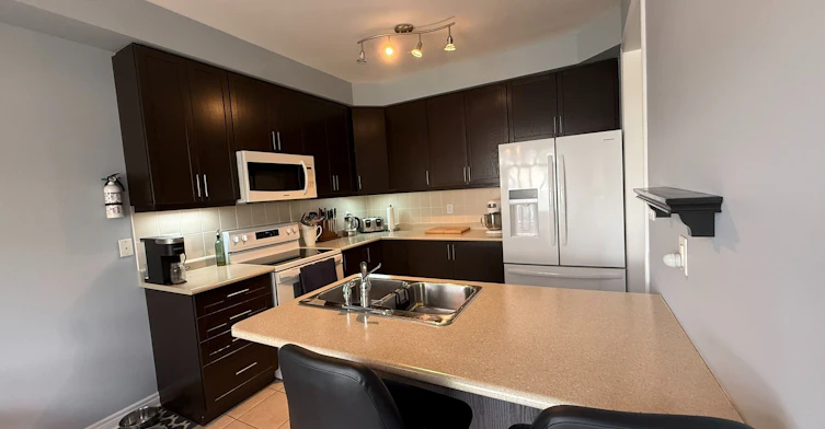 15 Arnold Johnston Street, Clarington, ON, L1E 2V3 - 11