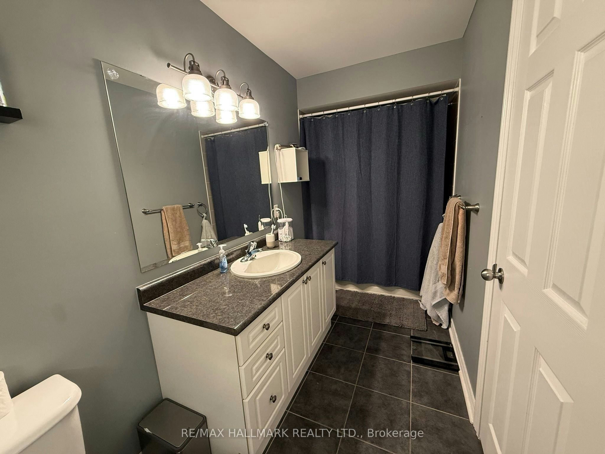 15 Arnold Johnston Street, Clarington, ON, L1E 2V3 - 24
