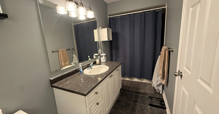 15 Arnold Johnston Street, Clarington, ON, L1E 2V3 - 24