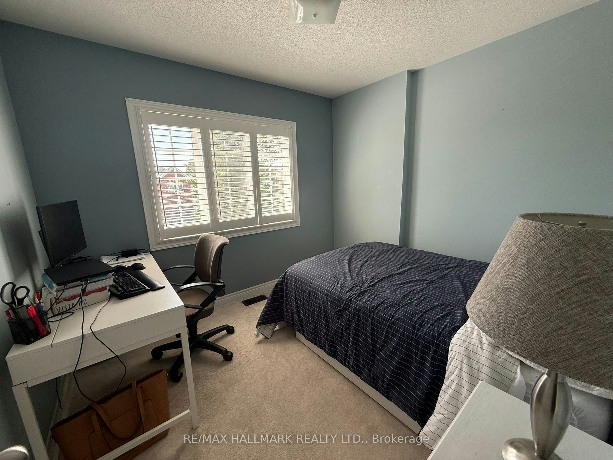15 Arnold Johnston Street, Clarington, ON, L1E 2V3 - 18