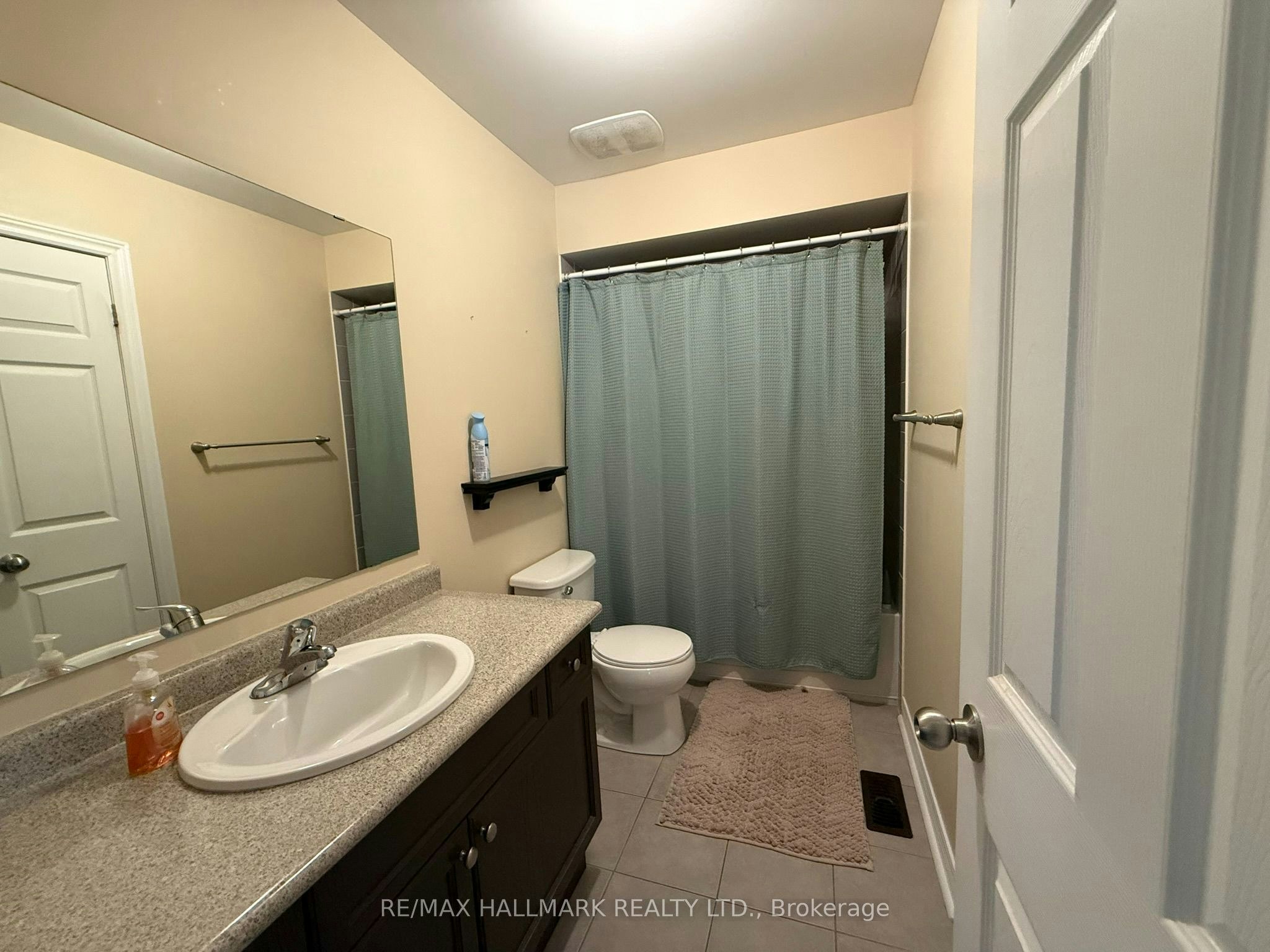 15 Arnold Johnston Street, Clarington, ON, L1E 2V3 - 19