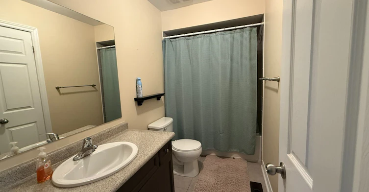 15 Arnold Johnston Street, Clarington, ON, L1E 2V3 - 19