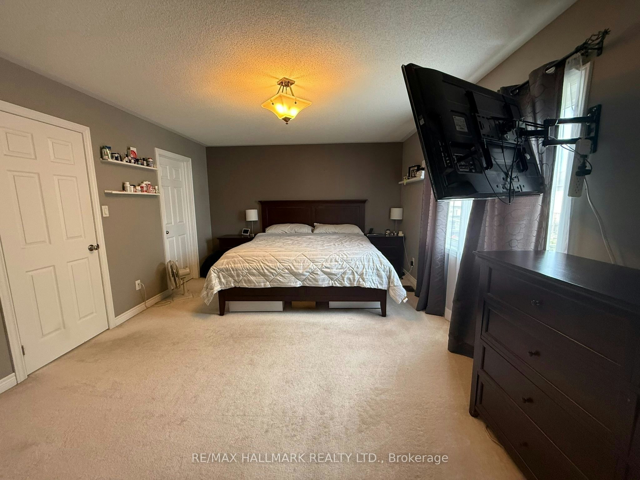 15 Arnold Johnston Street, Clarington, ON, L1E 2V3 - 22