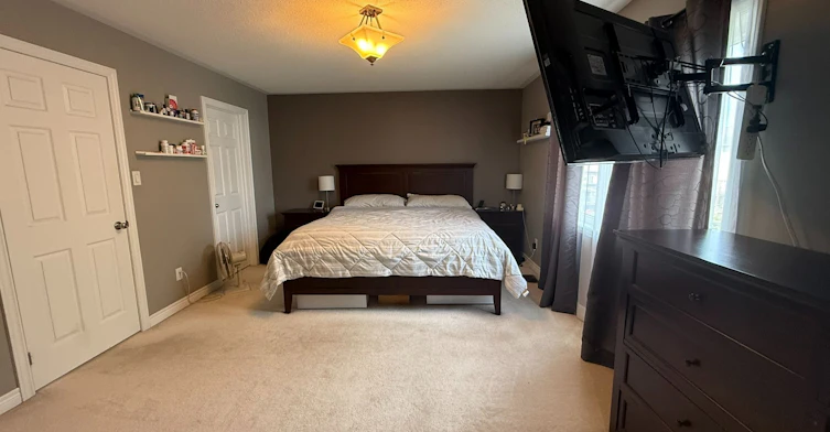 15 Arnold Johnston Street, Clarington, ON, L1E 2V3 - 22