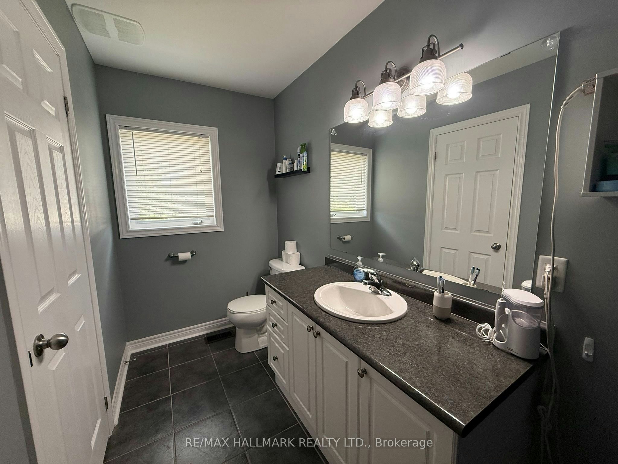 15 Arnold Johnston Street, Clarington, ON, L1E 2V3 - 23