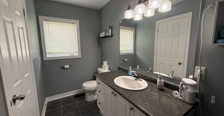 15 Arnold Johnston Street, Clarington, ON, L1E 2V3 - 23