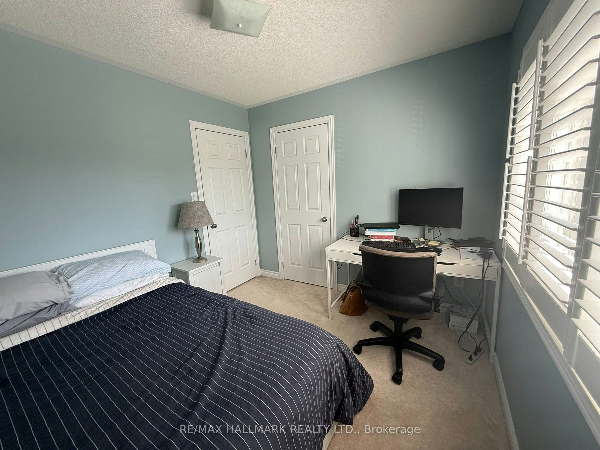 15 Arnold Johnston Street, Clarington, ON, L1E 2V3 - 17