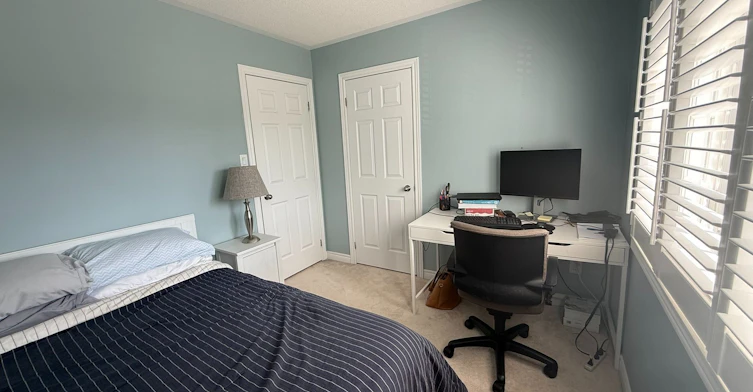 15 Arnold Johnston Street, Clarington, ON, L1E 2V3 - 17