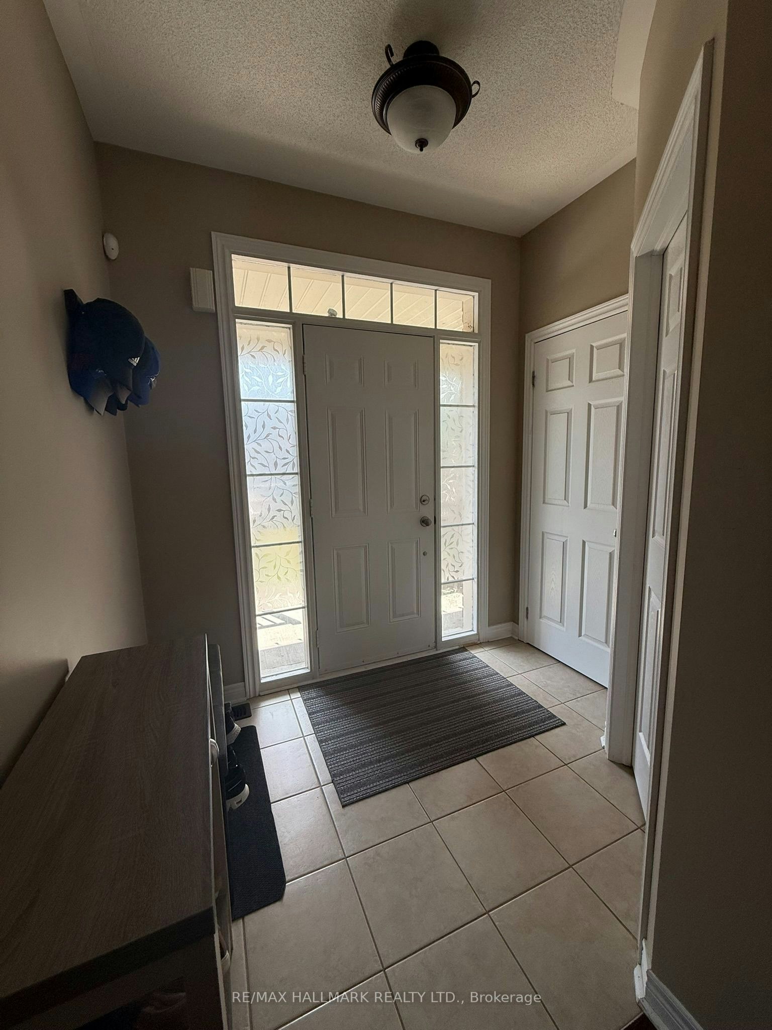 15 Arnold Johnston Street, Clarington, ON, L1E 2V3 - 3