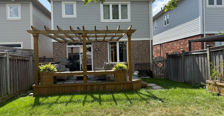 15 Arnold Johnston Street, Clarington, ON, L1E 2V3 - 27