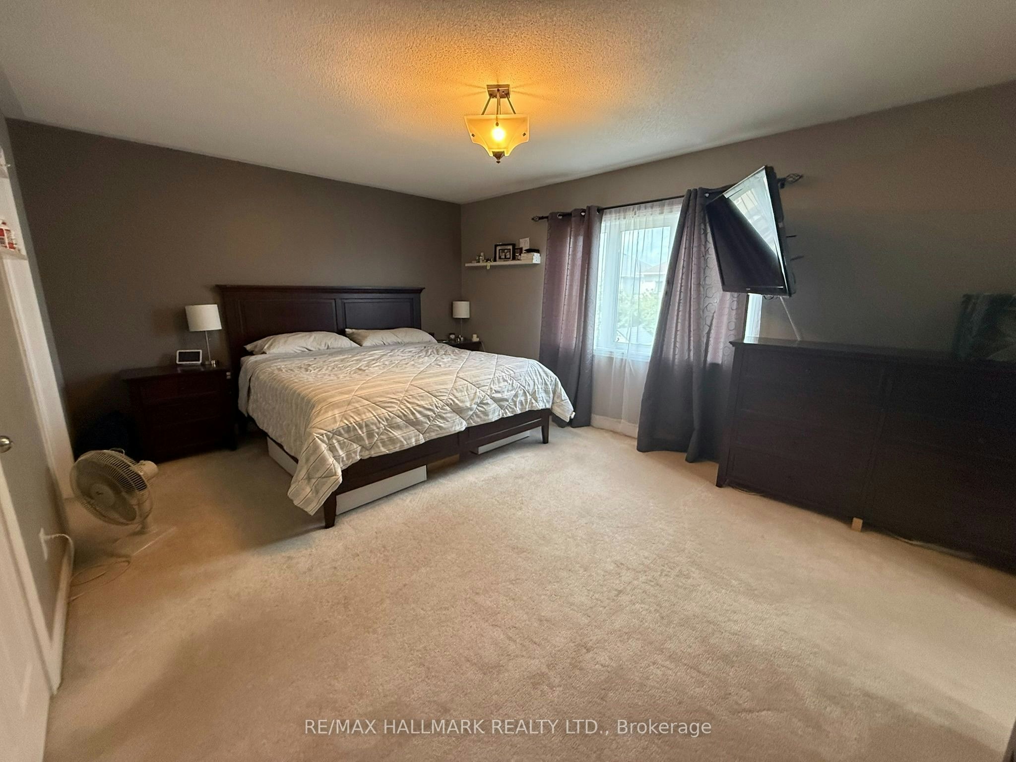 15 Arnold Johnston Street, Clarington, ON, L1E 2V3 - 21