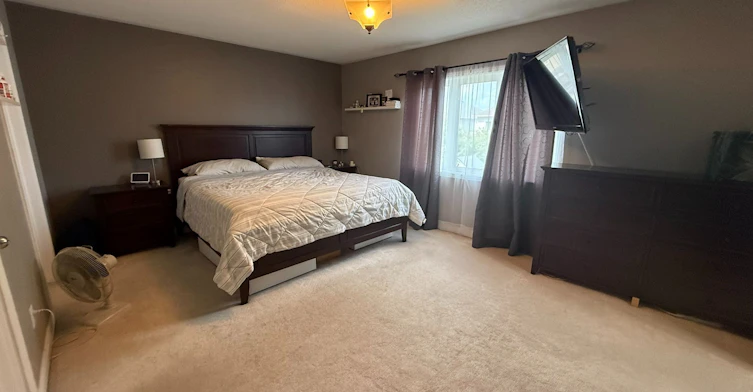 15 Arnold Johnston Street, Clarington, ON, L1E 2V3 - 21