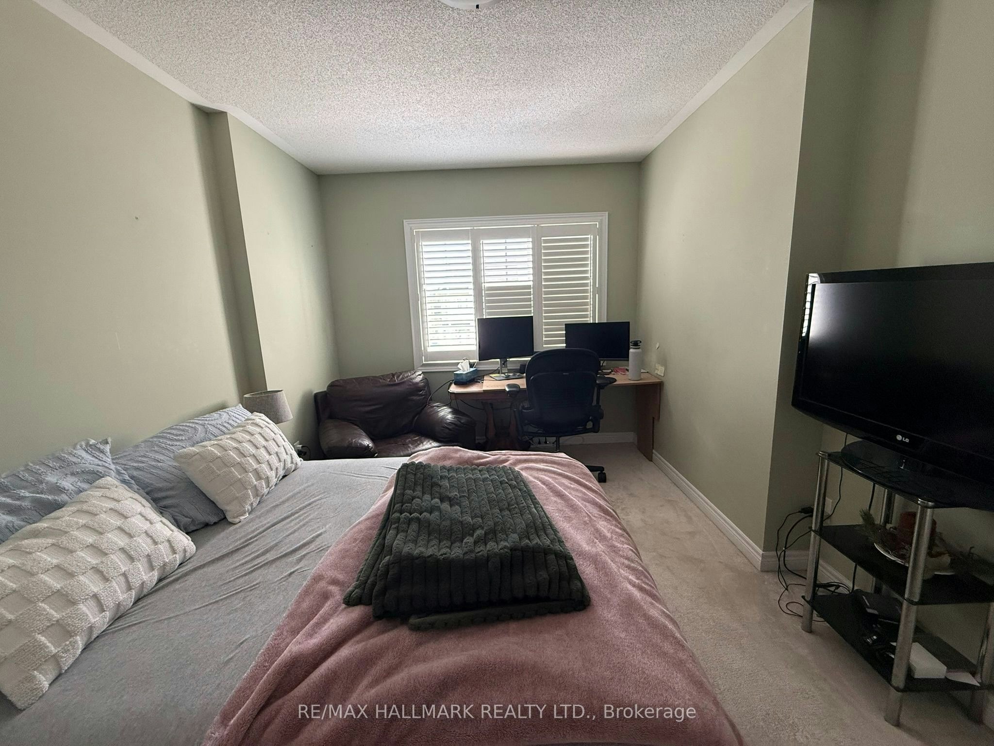 15 Arnold Johnston Street, Clarington, ON, L1E 2V3 - 15