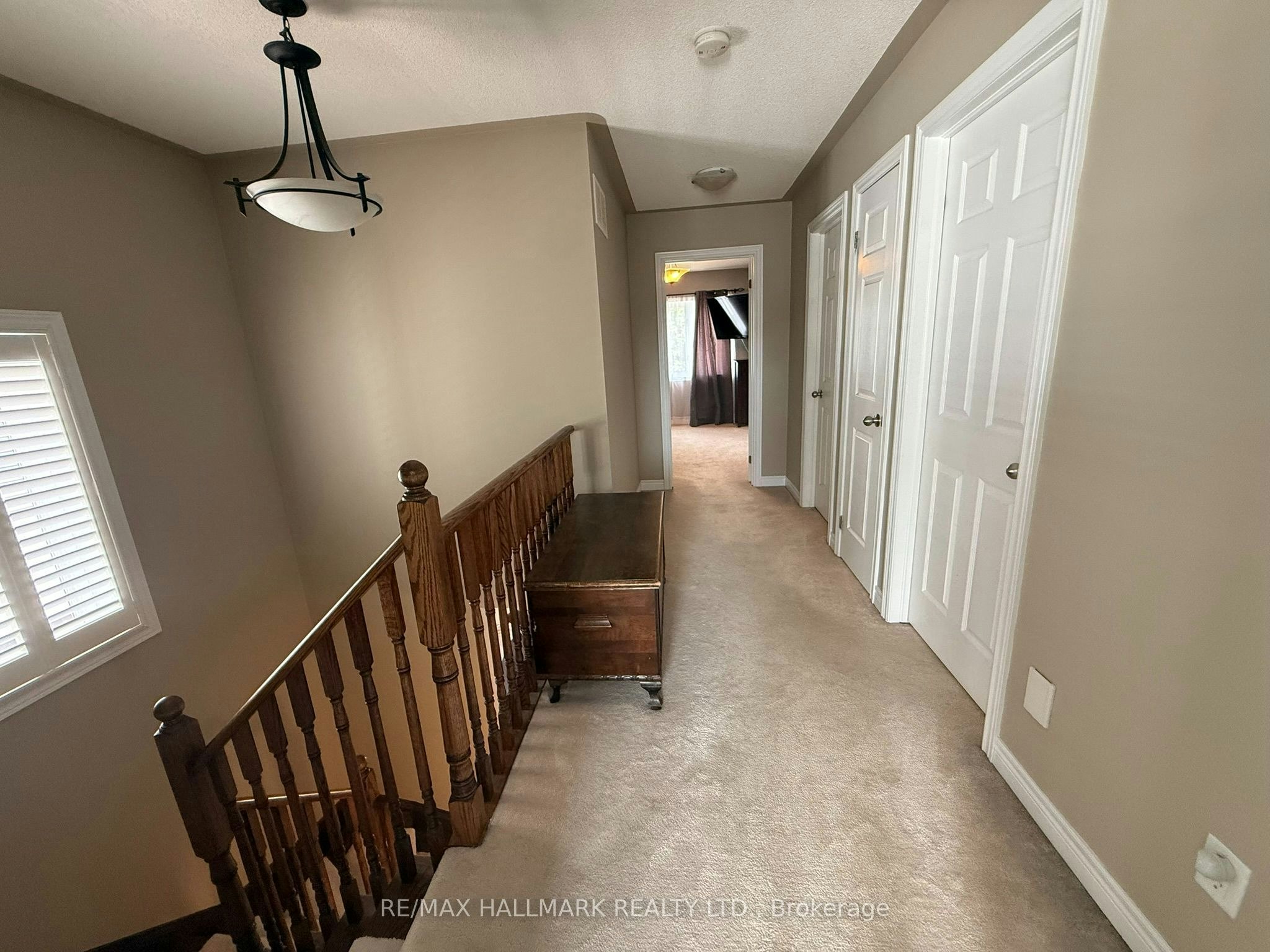 15 Arnold Johnston Street, Clarington, ON, L1E 2V3 - 13