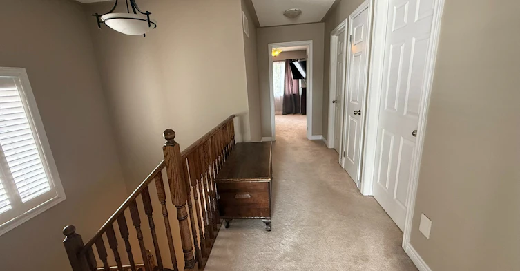 15 Arnold Johnston Street, Clarington, ON, L1E 2V3 - 13