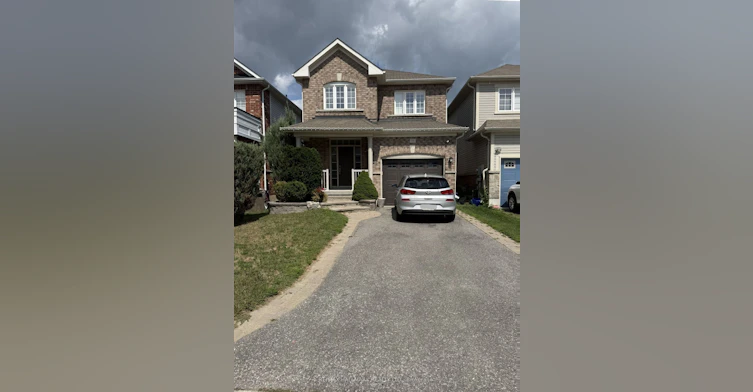 15 Arnold Johnston Street, Clarington, ON, L1E 2V3 - 2