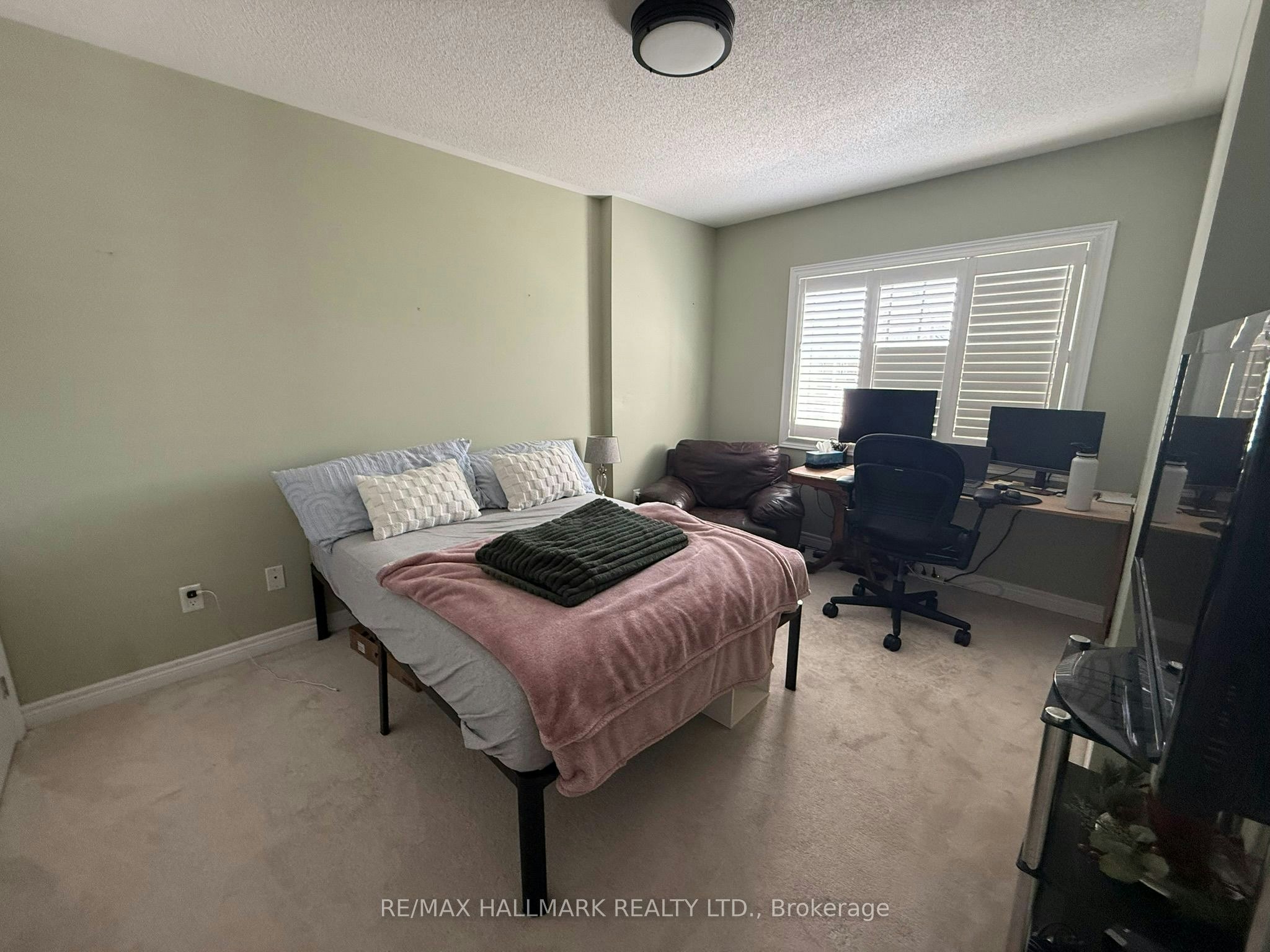 15 Arnold Johnston Street, Clarington, ON, L1E 2V3 - 14