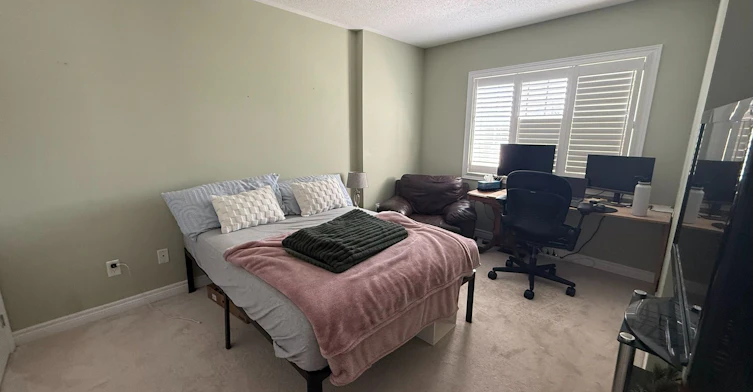 15 Arnold Johnston Street, Clarington, ON, L1E 2V3 - 14
