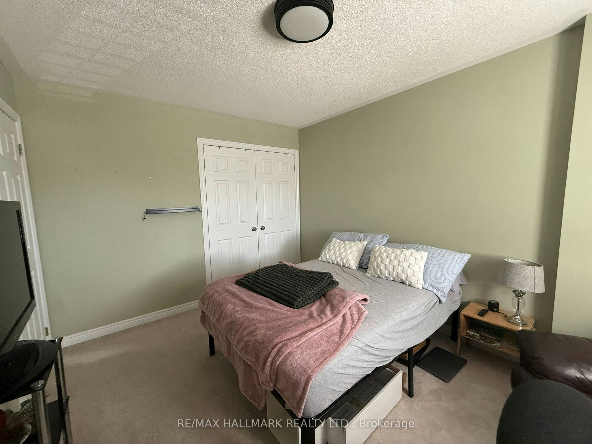 15 Arnold Johnston Street, Clarington, ON, L1E 2V3 - 16