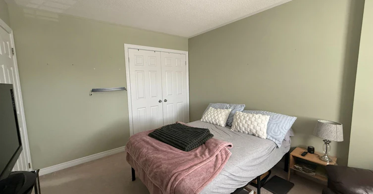 15 Arnold Johnston Street, Clarington, ON, L1E 2V3 - 16