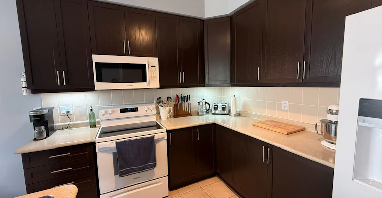 15 Arnold Johnston Street, Clarington, ON, L1E 2V3 - 9