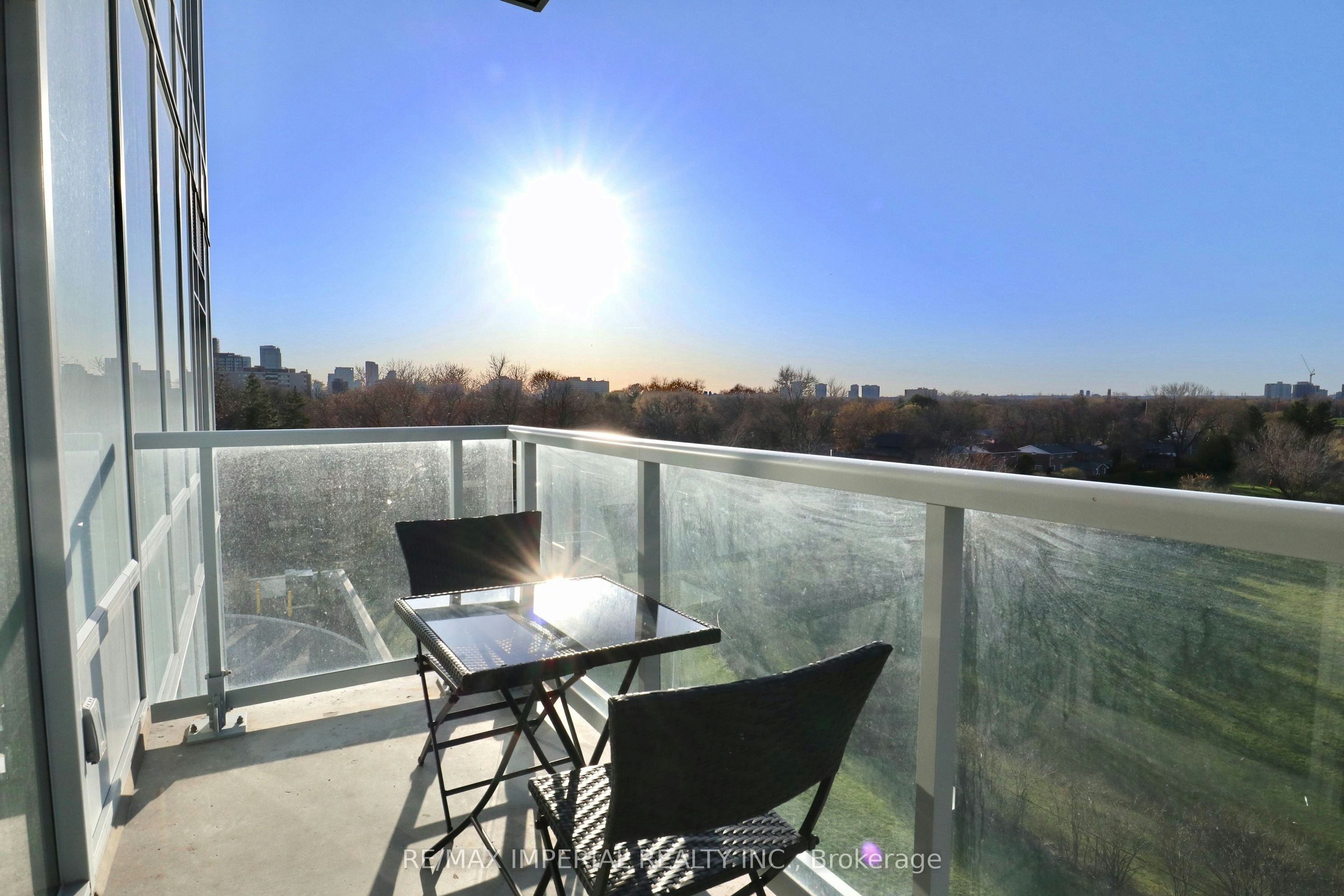 402-3220 Sheppard Avenue E, Toronto, ON, M1T 0B7 - 9