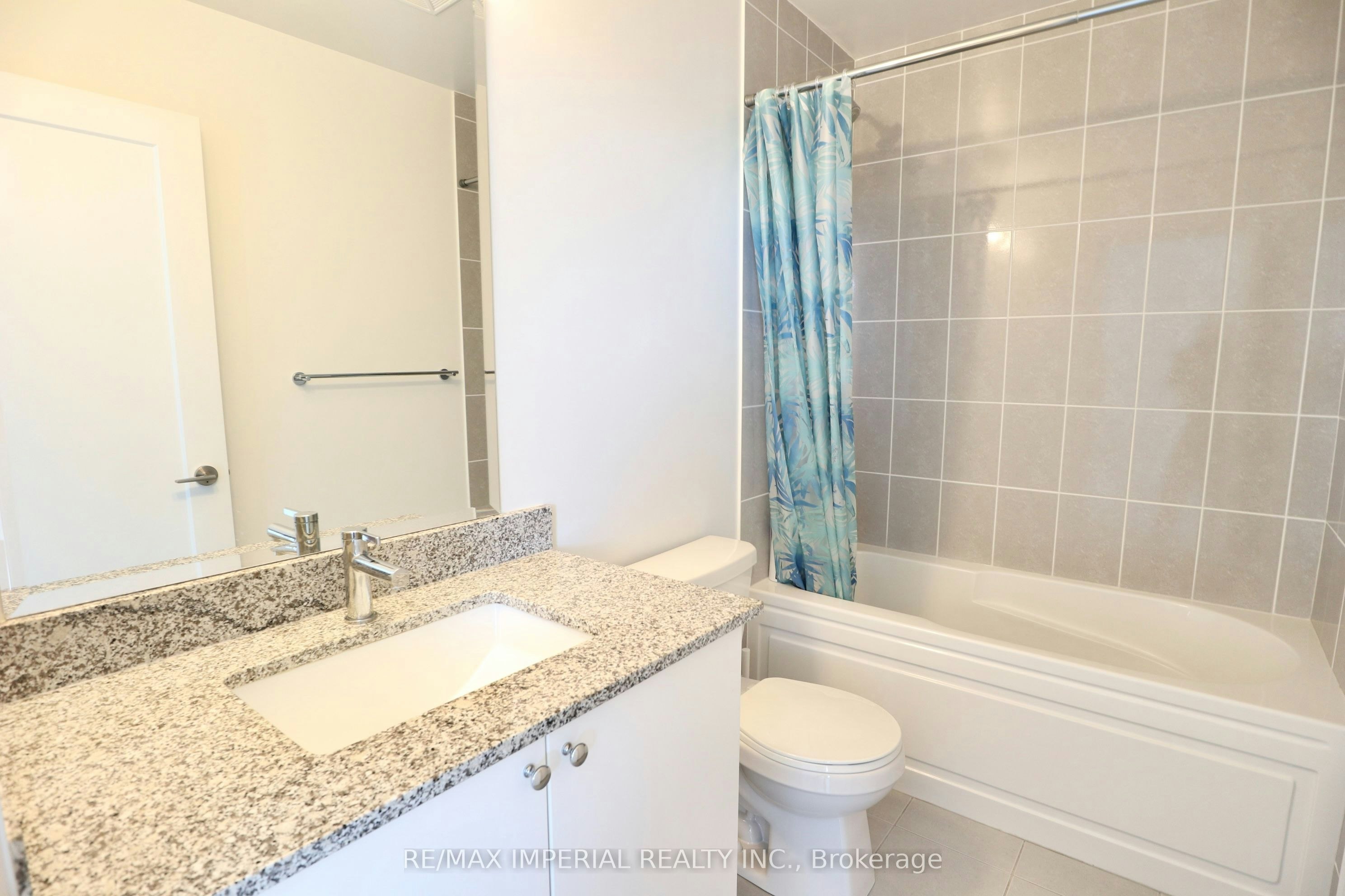 402-3220 Sheppard Avenue E, Toronto, ON, M1T 0B7 - 16