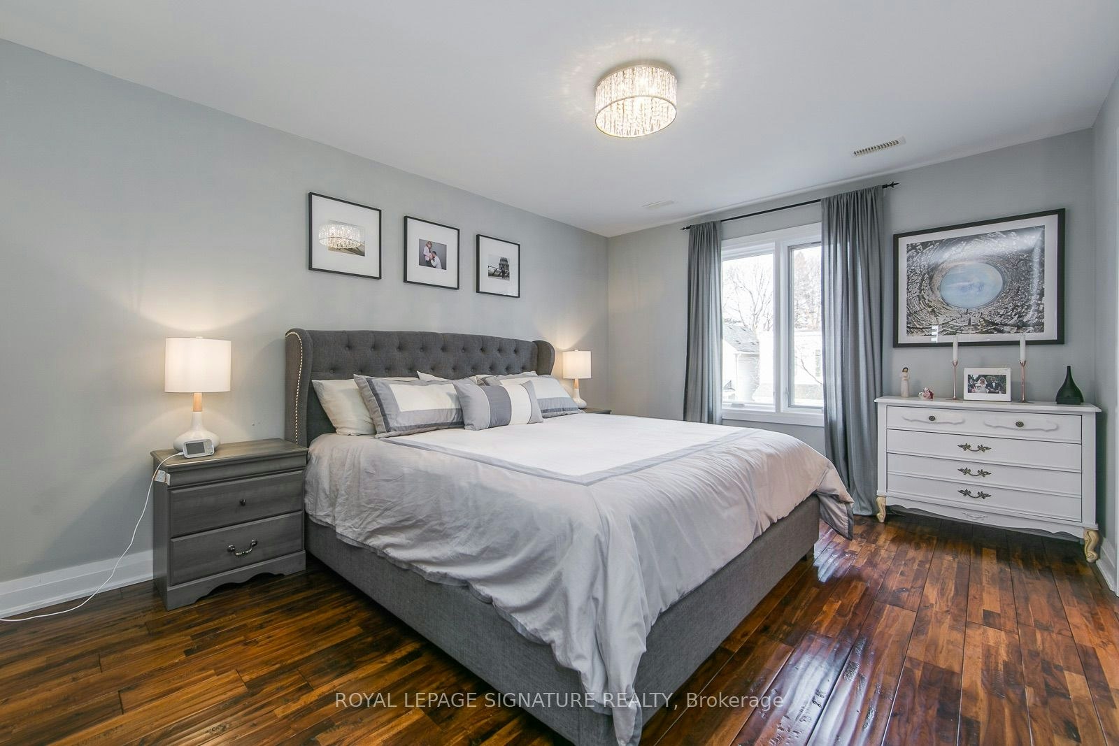 15 Battenberg Avenue, Toronto, ON, M4L 1J7 - 12