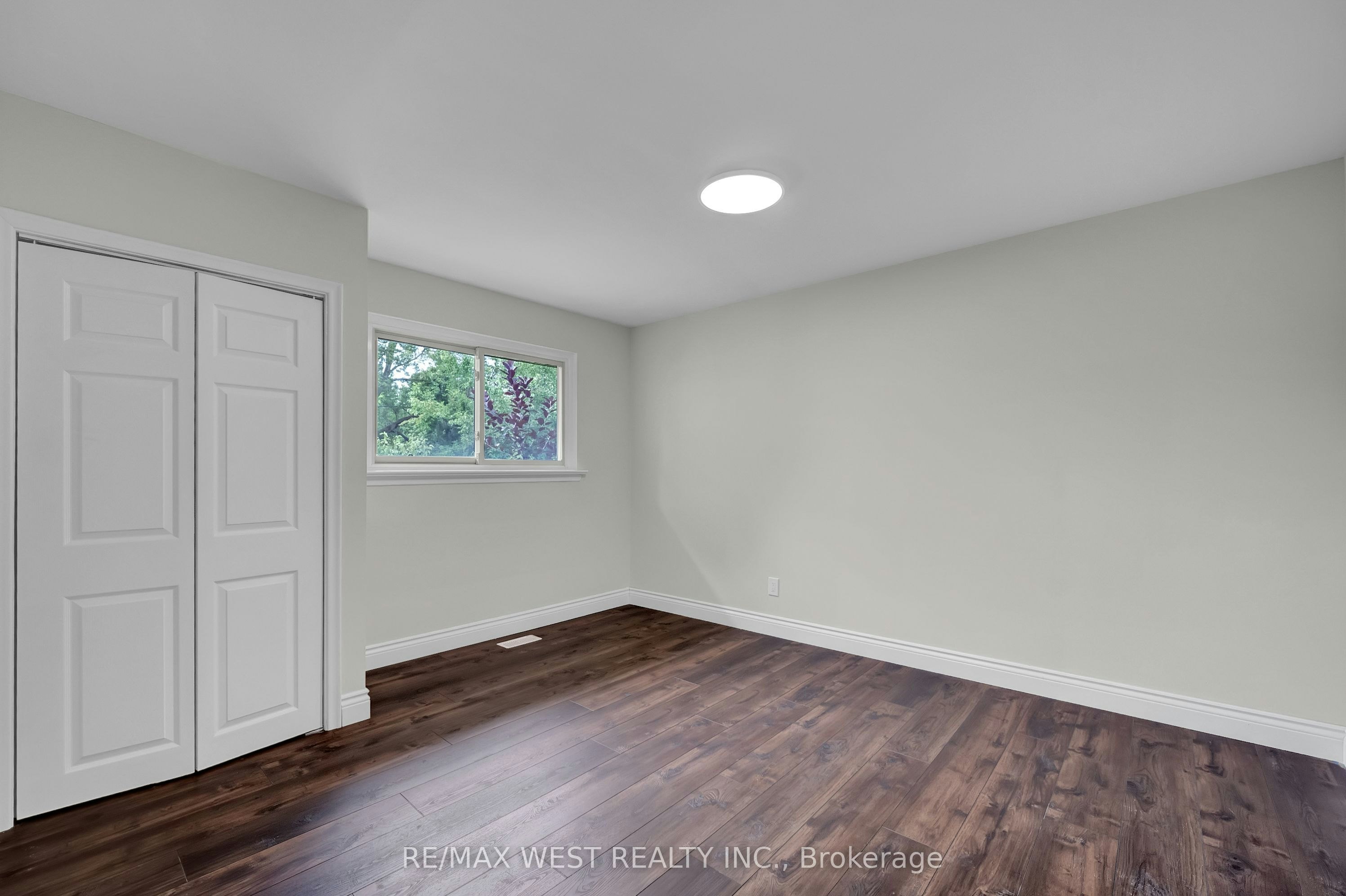 Main-397 Brentwood Avenue, Oshawa, ON, L1G 2S7 - 22